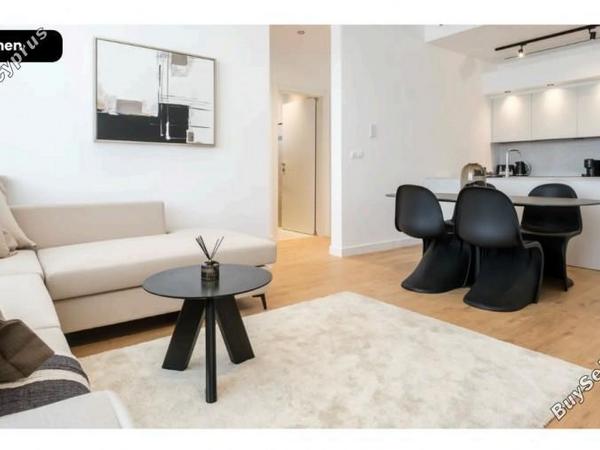 studio mixed use project for sale katholiki limassol 7735168 image 10167176