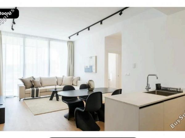 studio mixed use project for sale katholiki limassol 7735168 image 10167177