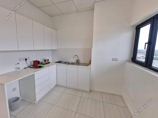 studio office for rent dasoupoli nicosia 8864168 image 17184011