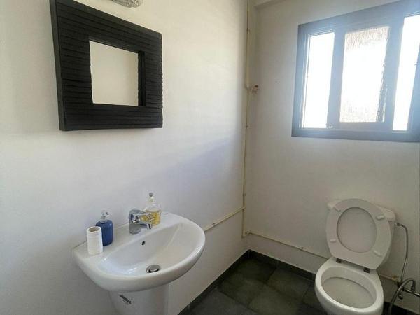 studio office for sale agia zoni limassol 1860168 image 6794799