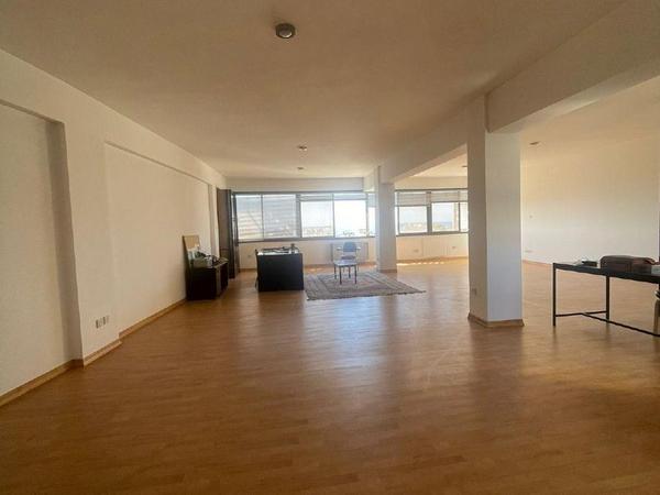 studio office for sale agia zoni limassol 1860168 image 6794801