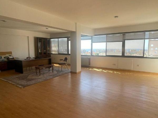 studio office for sale agia zoni limassol 1860168 image 6794804