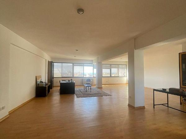studio office for sale agia zoni limassol 1860168 image 6794806