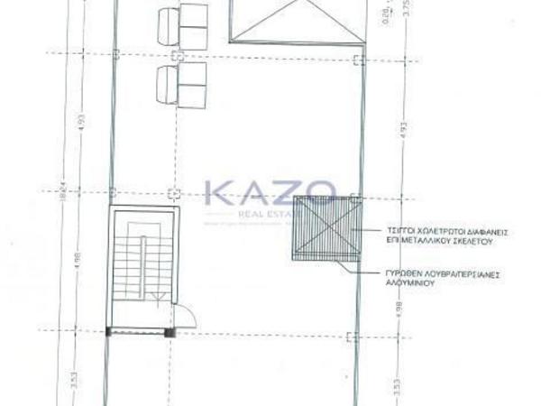 studio office for sale limassol municipality limassol 8317168 image 14180826