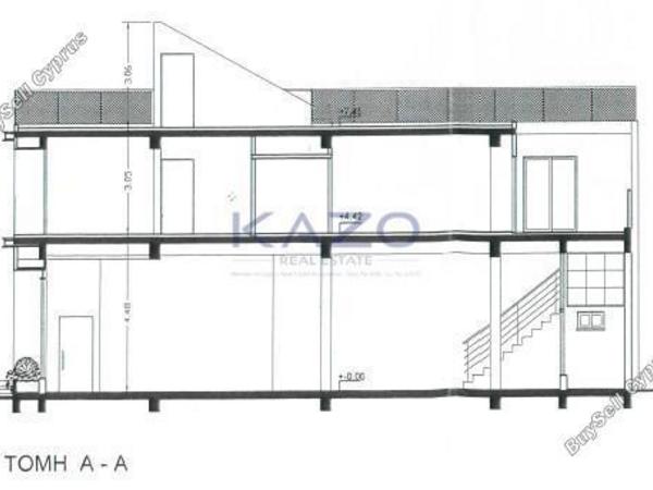 studio office for sale limassol municipality limassol 8317168 image 14180828