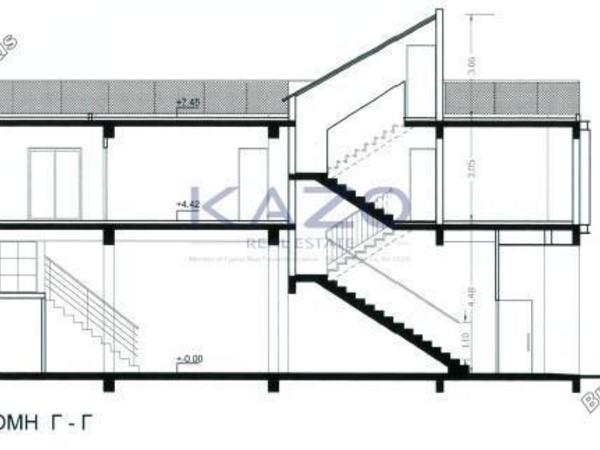 studio office for sale limassol municipality limassol 8317168 image 14180829