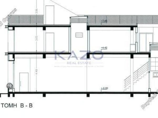 studio office for sale limassol municipality limassol 8317168 image 14180830