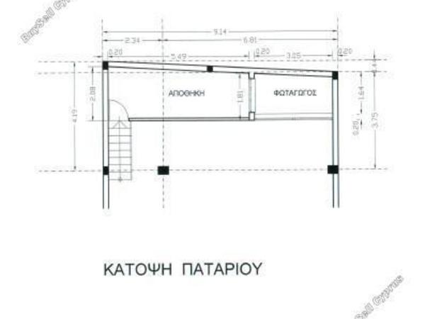 studio office for sale limassol municipality limassol 8317168 image 14180834