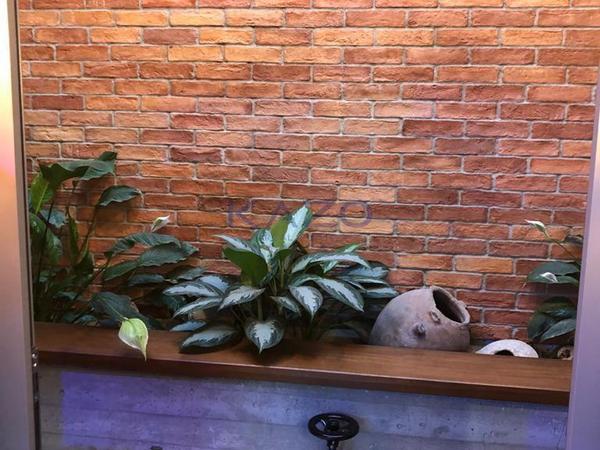 studio office for sale limassol municipality limassol 8317168 image 14180847