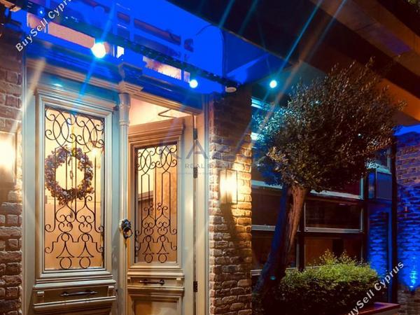 studio office for sale limassol municipality limassol 8317168 image 14180852