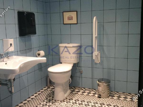 studio office for sale limassol municipality limassol 8317168 image 14180863