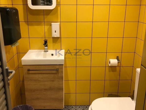 studio office for sale limassol municipality limassol 8317168 image 14180864