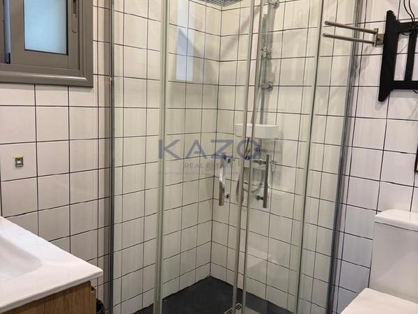 studio office for sale limassol municipality limassol 8317168 image 14180865