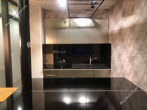studio office for sale limassol municipality limassol 8317168 image 14180868