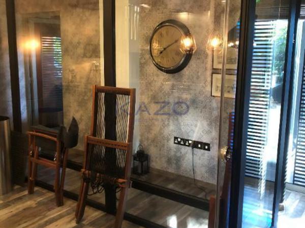 studio office for sale limassol municipality limassol 8317168 image 14180869