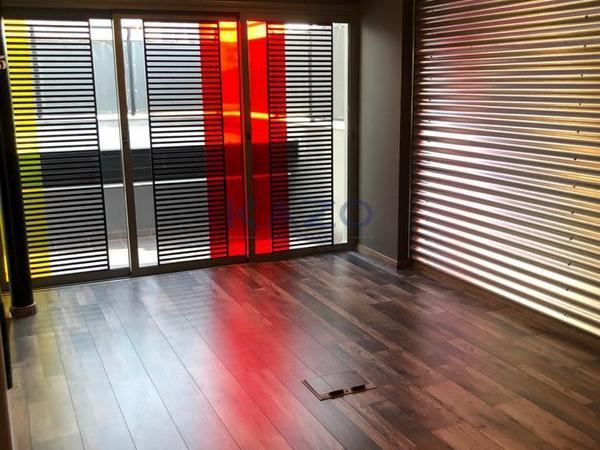 studio office for sale limassol municipality limassol 8317168 image 14180871