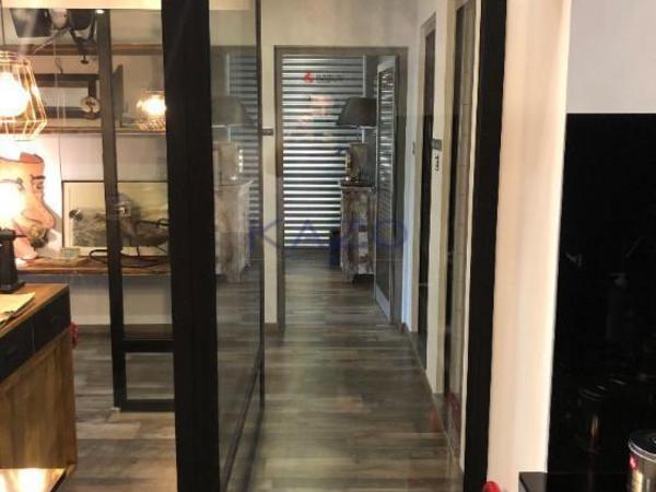 studio office for sale limassol municipality limassol 8317168 image 14180872