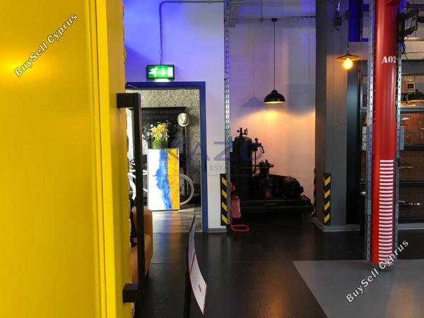 studio office for sale limassol municipality limassol 8317168 image 14180873