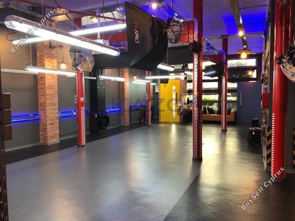 studio office for sale limassol municipality limassol 8317168 image 14180878