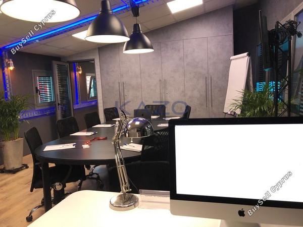 studio office for sale limassol municipality limassol 8317168 image 14180880