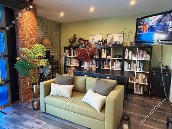 studio office for sale limassol municipality limassol 8317168 image 14180881