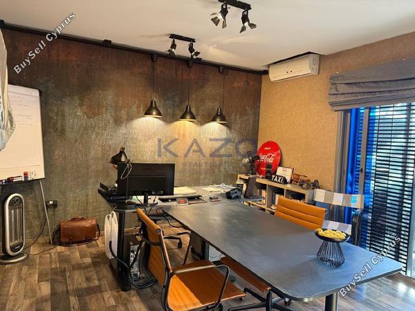 studio office for sale limassol municipality limassol 8317168 image 14180883