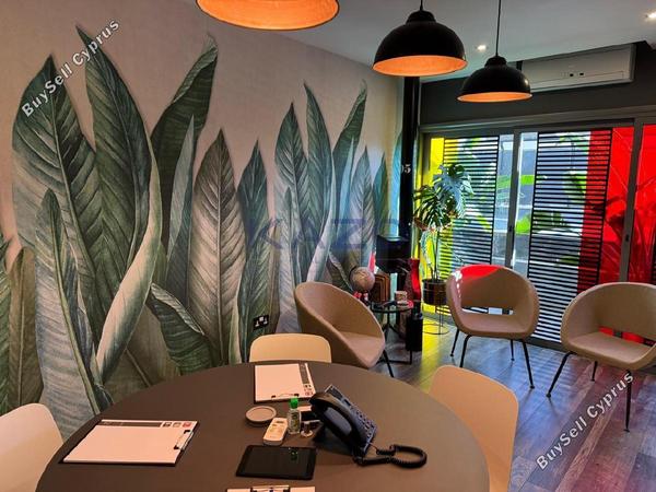 studio office for sale limassol municipality limassol 8317168 image 14180885