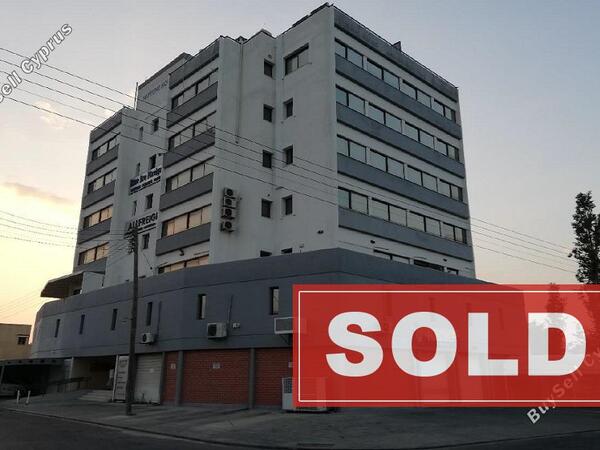 studio office sold limassol municipality limassol 959168 image 1055213