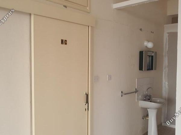 studio shop for rent makedonitissa nicosia 1098168 image 16163418