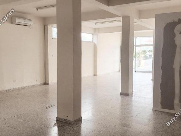 studio shop for rent makedonitissa nicosia 1098168 image 16163420