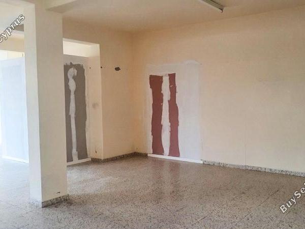 studio shop for rent makedonitissa nicosia 1098168 image 16163421
