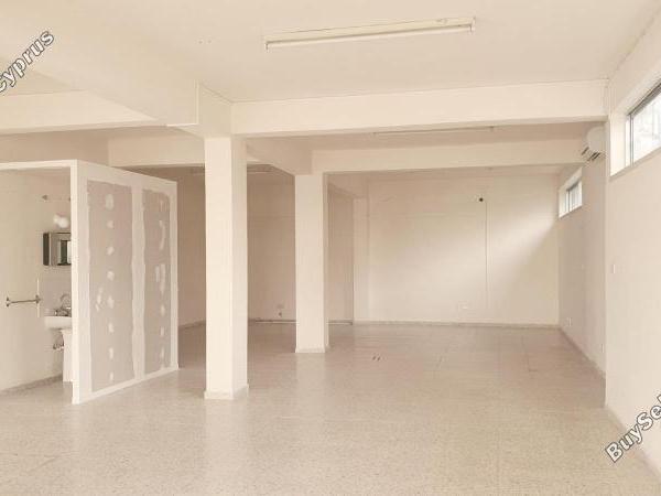 studio shop for rent makedonitissa nicosia 1098168 image 16163423