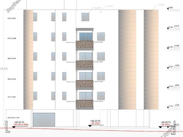 studio shop for sale kato paphos universal paphos 1702168 image 4975106