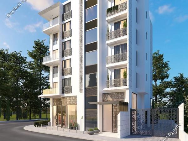 studio shop for sale kato paphos universal paphos 1702168 image 4975110