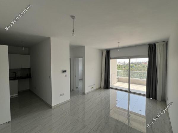 1 bedroom apartment for rent anthoupoli limassol limassol 8827268 image 17111343