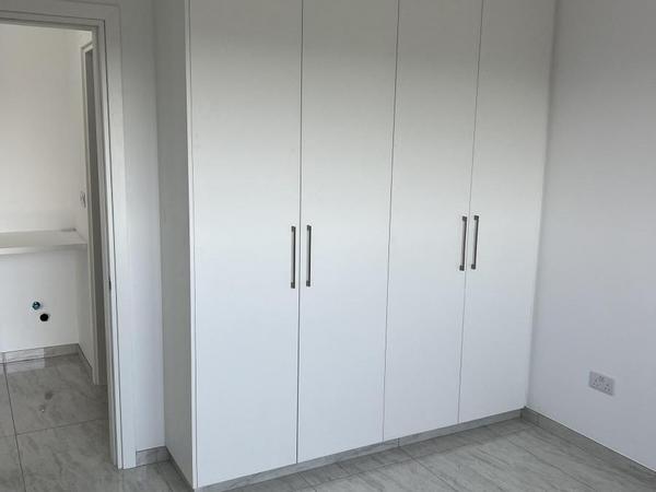 1 bedroom apartment for rent anthoupoli limassol limassol 8827268 image 17167345