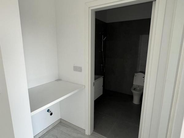 1 bedroom apartment for rent anthoupoli limassol limassol 8827268 image 17167347