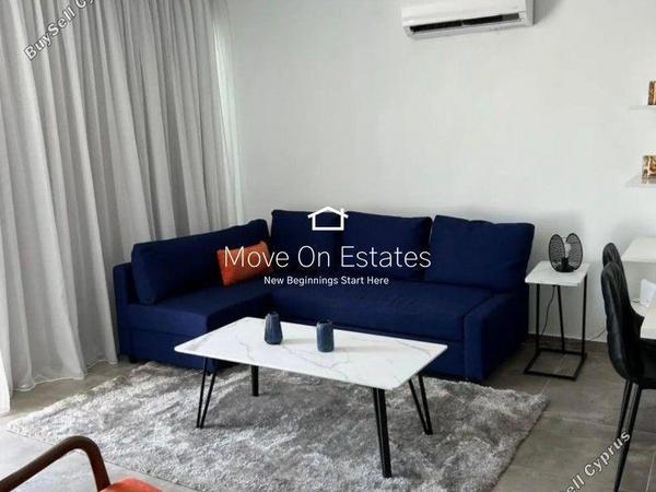 1 bedroom apartment for rent chrysopolitissa larnaca 8934268 image 17629308