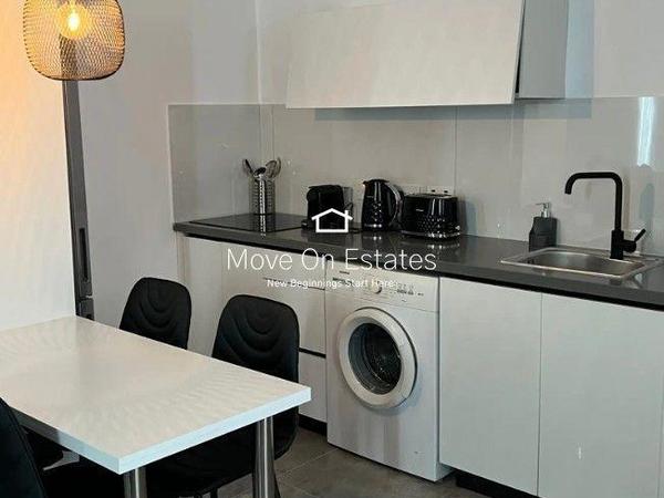 1 bedroom apartment for rent chrysopolitissa larnaca 8934268 image 17629310