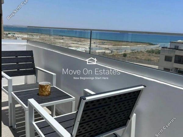 1 bedroom apartment for rent chrysopolitissa larnaca 8934268 image 17629312