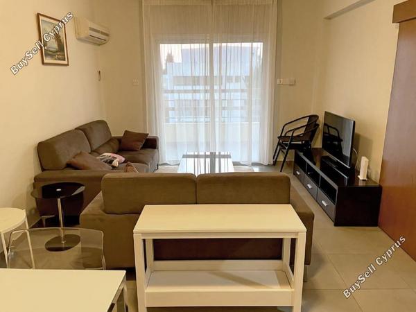 1 bedroom apartment for rent limassol municipality limassol 8844268 image 17267389