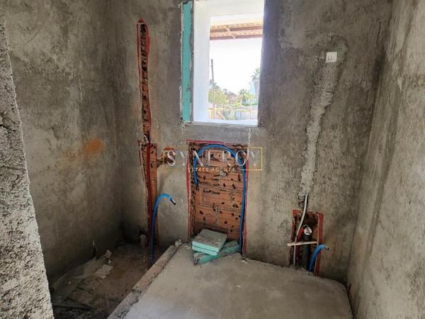 1 bedroom apartment for sale agios andreas nicosia nicosia 7784268 image 16280127
