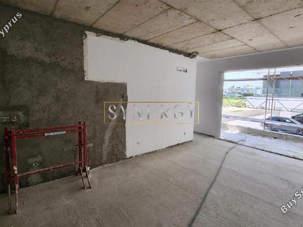 1 bedroom apartment for sale agios andreas nicosia nicosia 7784268 image 16764380