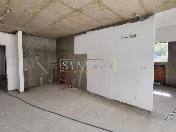 1 bedroom apartment for sale agios andreas nicosia nicosia 7784268 image 16764383