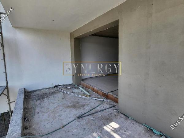 1 bedroom apartment for sale agios andreas nicosia nicosia 7784268 image 16764384