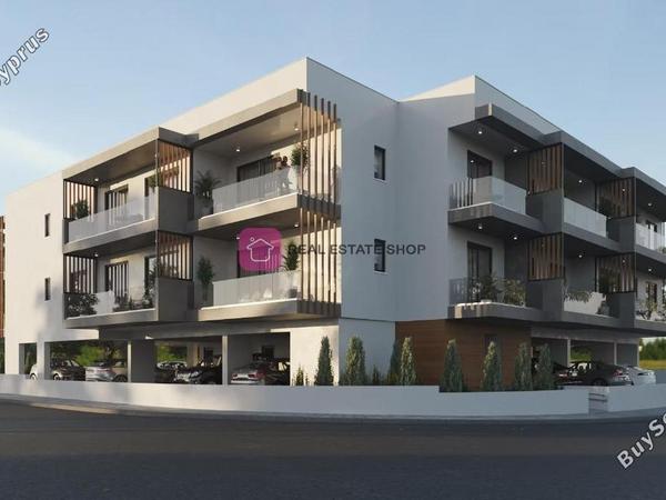1 bedroom apartment for sale aglantzia nicosia 7816268 image 16573109
