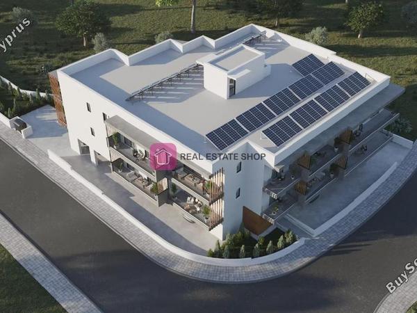 1 bedroom apartment for sale aglantzia nicosia 7816268 image 16774802