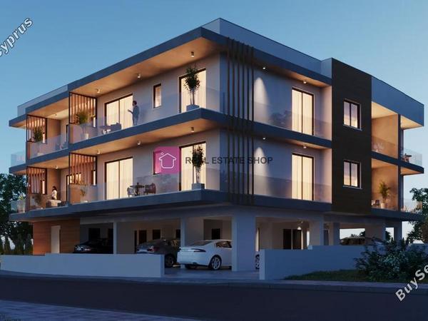 1 bedroom apartment for sale aglantzia nicosia 7816268 image 16774805
