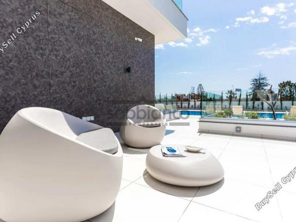 1 bedroom apartment for sale ayia napa famagusta 8798268 image 16713718
