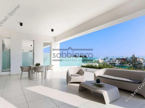 1 bedroom apartment for sale ayia napa famagusta 8798268 image 16713719